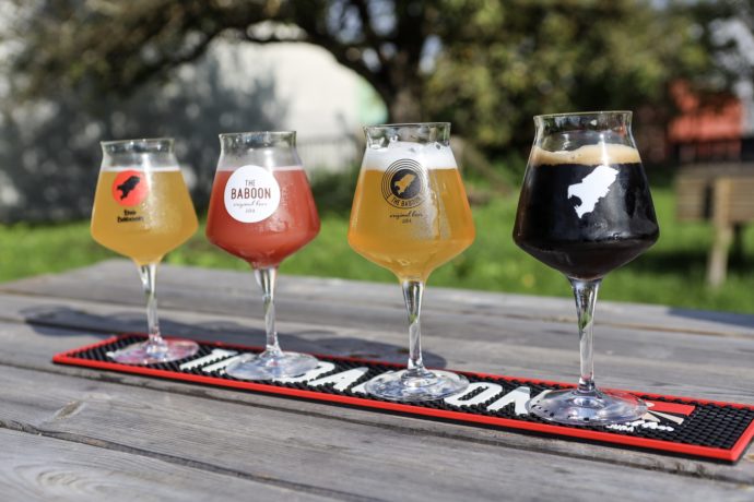 Brasserie_La_Baboon(Poligny_automne_2025)@Salomé Robin_Jura Tourisme_ (39)