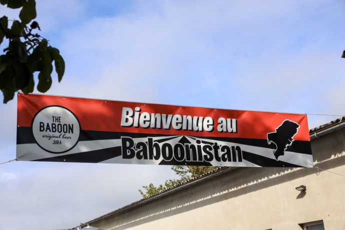 Brasserie_La_Baboon(Poligny_automne_2025)@Salomé Robin_Jura Tourisme_ (4)