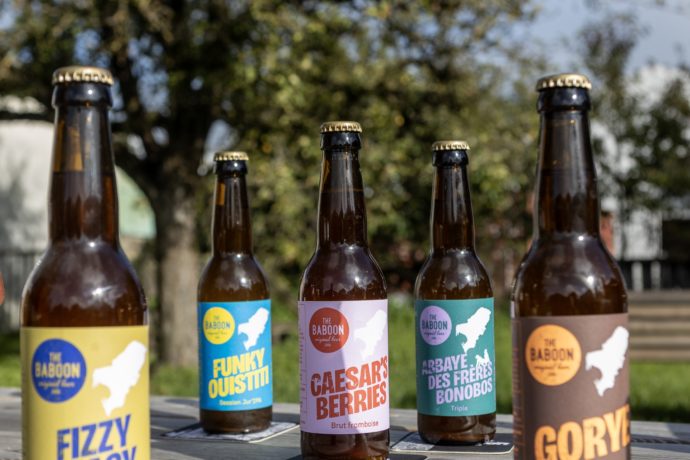 Brasserie_La_Baboon(Poligny_automne_2025)@Salomé Robin_Jura Tourisme_ (51)