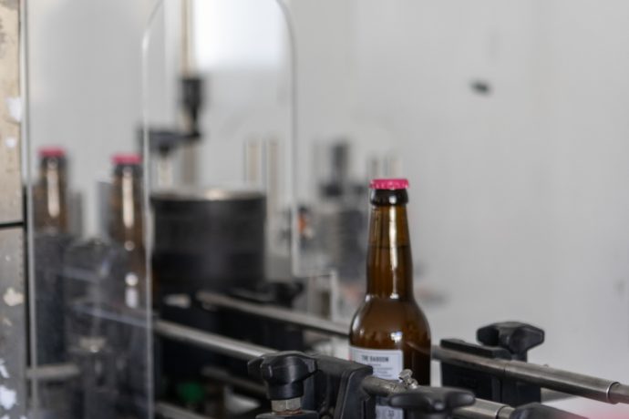 Brasserie_La_Baboon(Poligny_automne_2025)@Salomé Robin_Jura Tourisme_ (58)