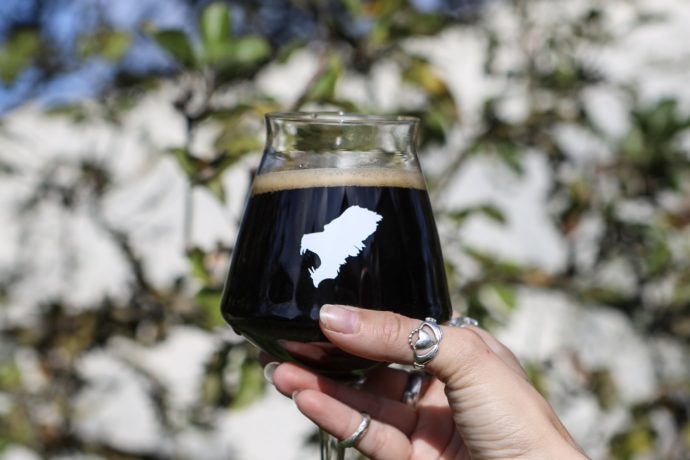 Brasserie_La_Baboon(Poligny_automne_2025)@Salomé Robin_Jura Tourisme_ (78)