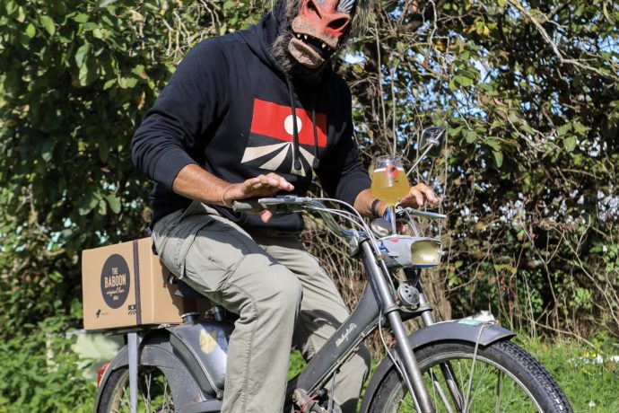 Brasserie_La_Baboon(Poligny_automne_2025)@Salomé Robin_Jura Tourisme_ (83)