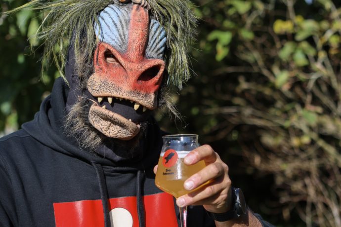 Brasserie_La_Baboon(Poligny_automne_2025)@Salomé Robin_Jura Tourisme_ (84)