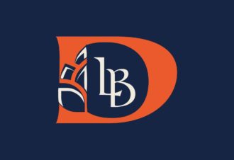 La Brasserie Doloise