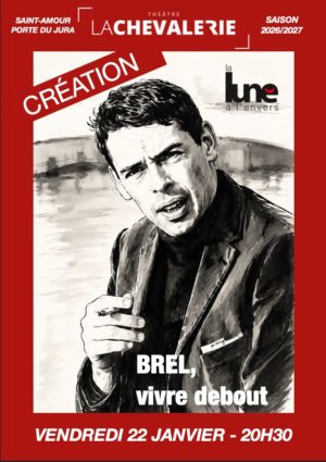 Brel