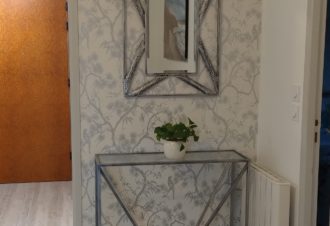 RESIDENCE « LE BRIAND »