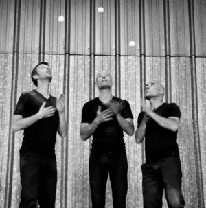 Brochure-SDJ-2526-planche – 2-_page-0033