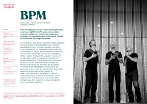 Brochure-SDJ-2526-planche – 2-_page-0033