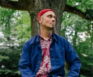 Brochure-SDJ-2526-planche – 2-_page-0054