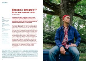 Brochure-SDJ-2526-planche – 2-_page-0054