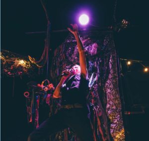 Brochure-SDJ-2526-planche – 2-_page-0057