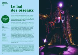 Brochure-SDJ-2526-planche – 2-_page-0057