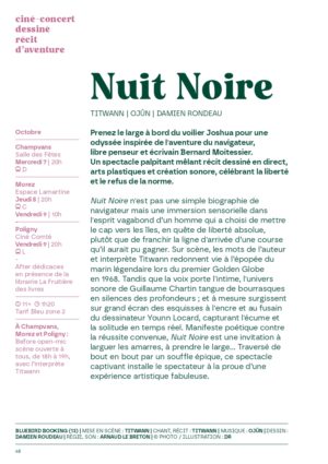 Brochure-Scènes du Jura 2026-2027_page-0048