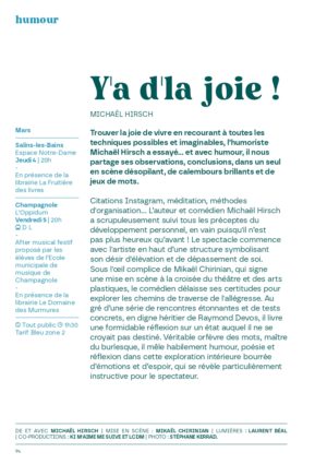 Brochure-Scènes du Jura 2026-2027_page-0094