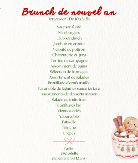 2145196Brunch de Nouvel An au Duchet