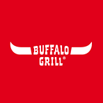 Buffalo Grill