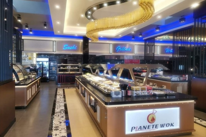 Buffet Planete wok(2)
