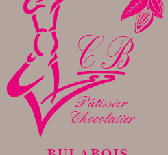 Pâtisserie Bulabois