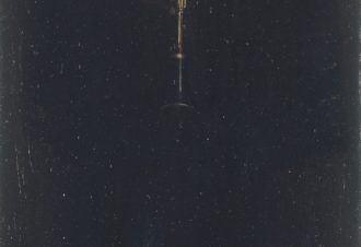 Visite thématique – Les Arts dans la peinture