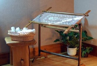 L’arbre aux fouletots