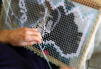 L’arbre aux fouletots