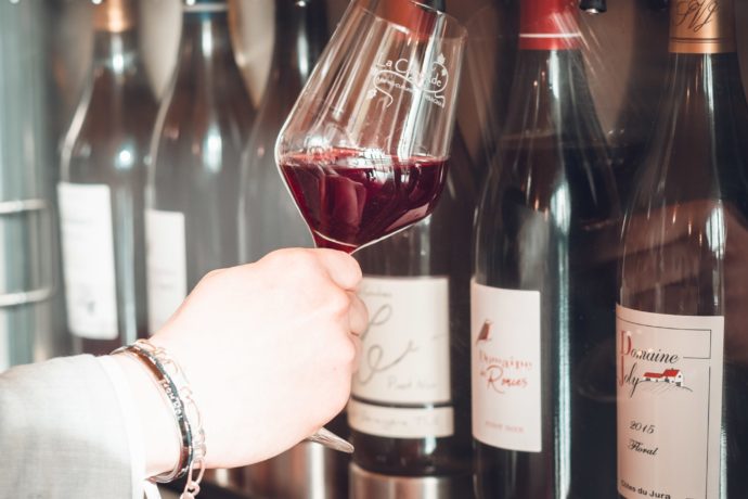 CABORDE – ST AM – PRISON – APO BD (24)