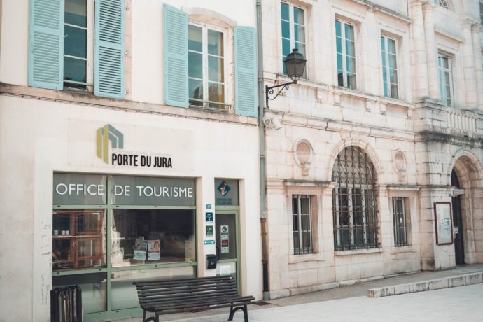 CABORDE – ST AM – PRISON – APO BD (42)