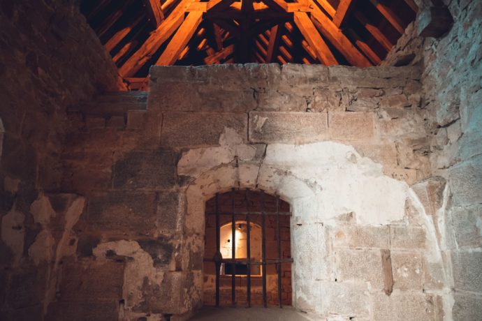 CABORDE – ST AM – PRISON – APO BD (61)