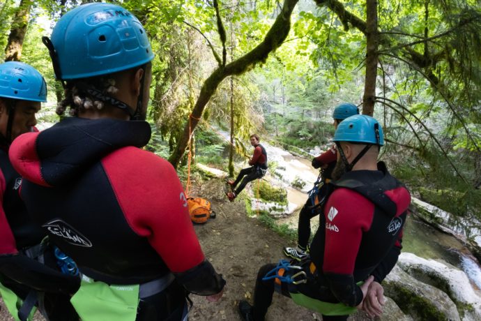 CANYONING_H2O_CANYON_HD_©ALBIN_PANISSET (1)