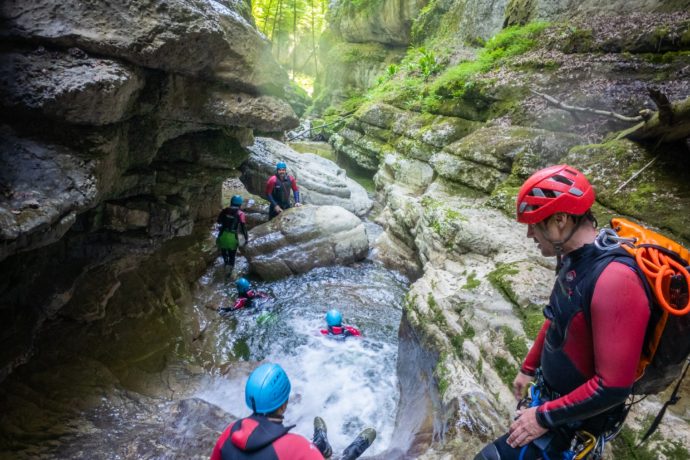 CANYONING_H2O_CANYON_HD_©ALBIN_PANISSET (10)