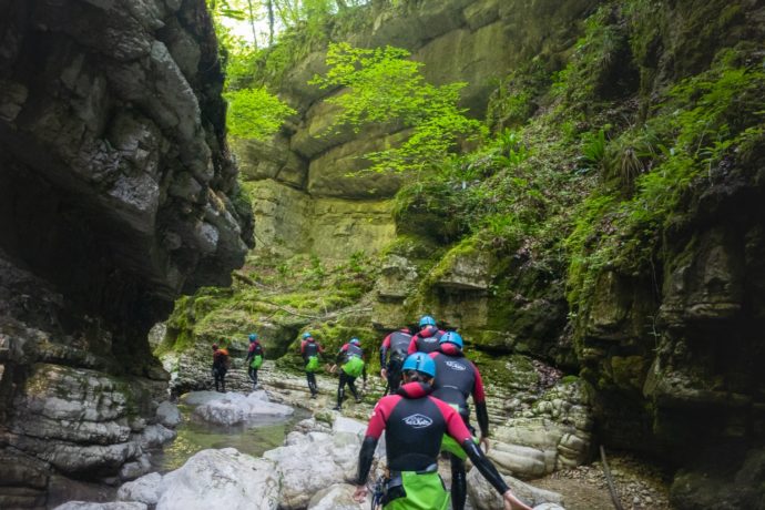 CANYONING_H2O_CANYON_HD_©ALBIN_PANISSET (12)