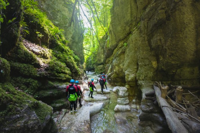 CANYONING_H2O_CANYON_HD_©ALBIN_PANISSET (13)