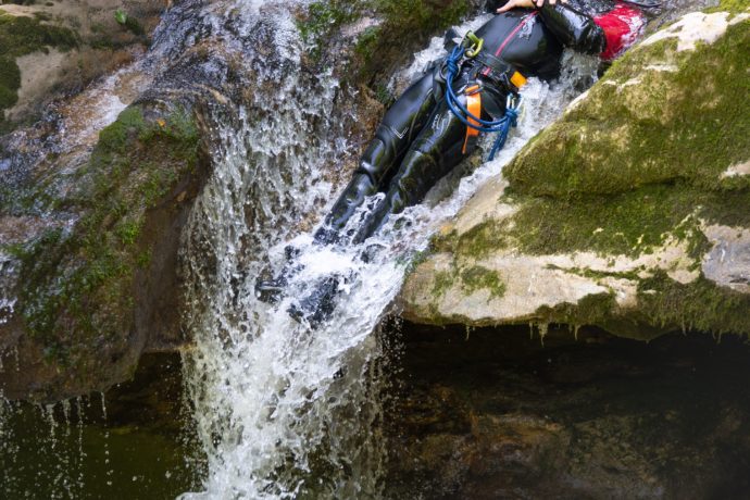 CANYONING_H2O_CANYON_HD_©ALBIN_PANISSET (14)