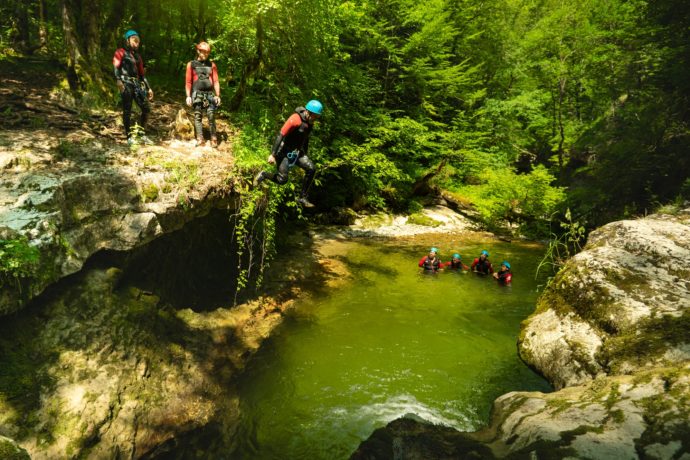 CANYONING_H2O_CANYON_HD_©ALBIN_PANISSET (15)