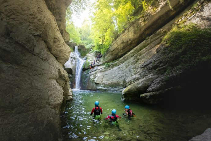 CANYONING_H2O_CANYON_HD_©ALBIN_PANISSET (2)