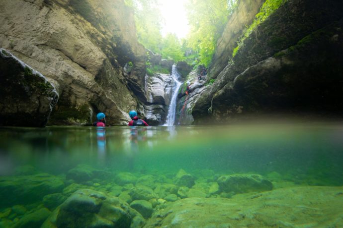 CANYONING_H2O_CANYON_HD_©ALBIN_PANISSET (3)