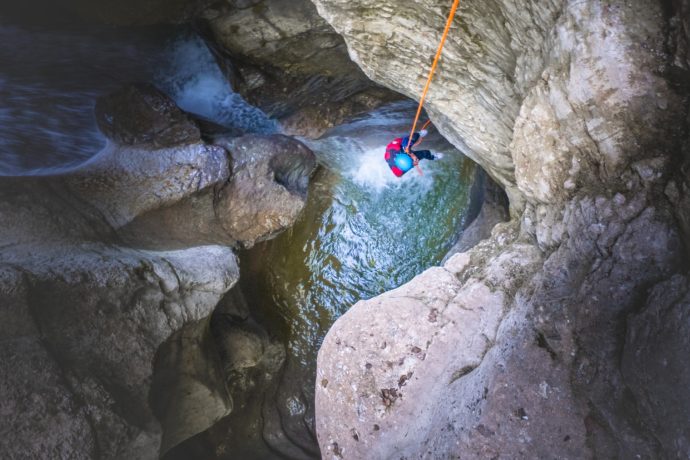 CANYONING_H2O_CANYON_HD_©ALBIN_PANISSET (4)