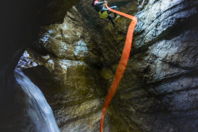 CANYONING_H2O_CANYON_HD_©ALBIN_PANISSET (5)