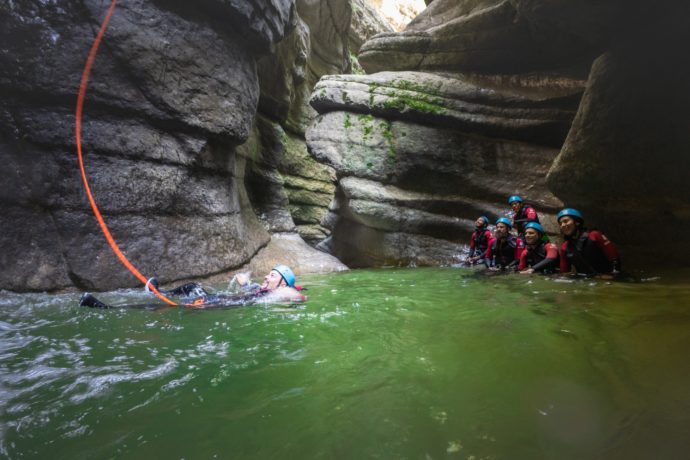 CANYONING_H2O_CANYON_HD_©ALBIN_PANISSET (6)
