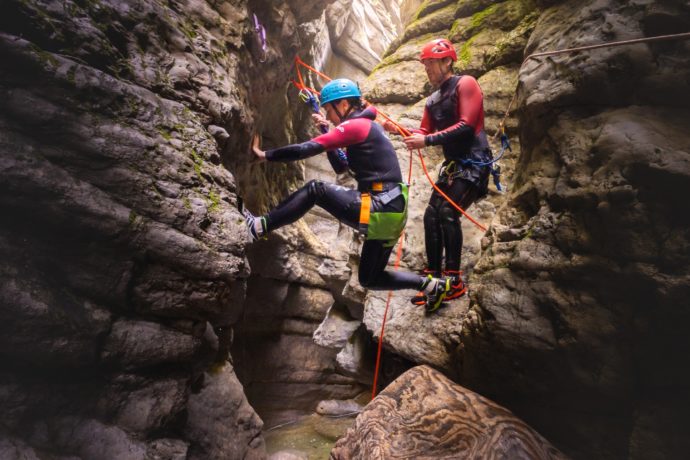 CANYONING_H2O_CANYON_HD_©ALBIN_PANISSET (7)