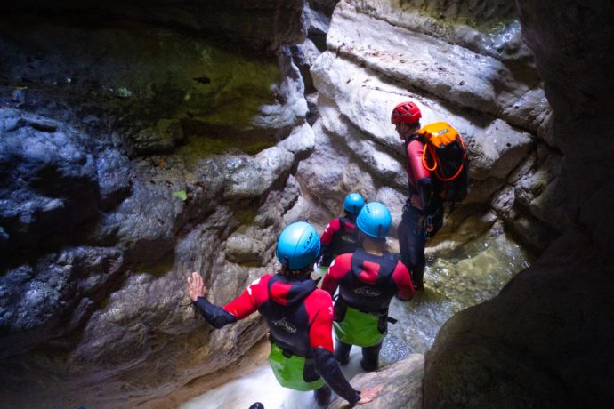CANYONING_H2O_CANYON_HD_©ALBIN_PANISSET (8)
