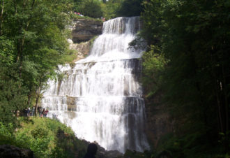 Chalet 2/4 pers. Région des Lacs Mesnois