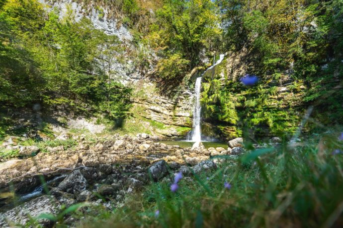 CASCADE_FLUMEN_AOUT_BD_ ©LILIAN_MENETRIER (1)