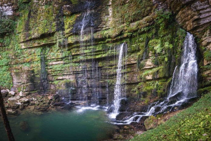 CASCADE_FLUMEN_AOUT_BD_ ©LILIAN_MENETRIER (8)