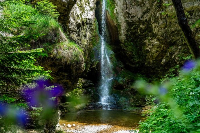 CASCADE_JUILLET_BD ©LILIAN_MENETRIER (1)