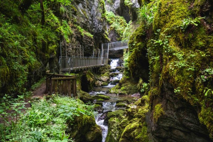 CASCADE_JUILLET_BD ©LILIAN_MENETRIER (10)