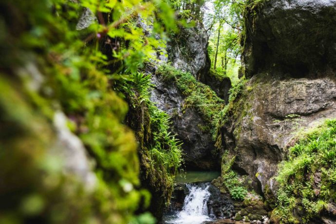 CASCADE_JUILLET_BD ©LILIAN_MENETRIER (12)