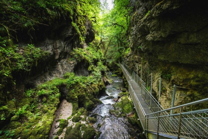 CASCADE_JUILLET_BD ©LILIAN_MENETRIER (13)