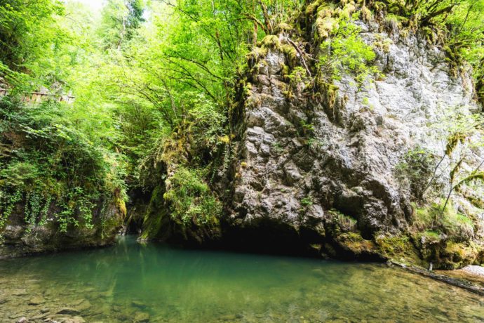 CASCADE_JUILLET_BD ©LILIAN_MENETRIER (14)