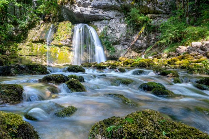 CASCADE_JUILLET_BD ©LILIAN_MENETRIER (18)
